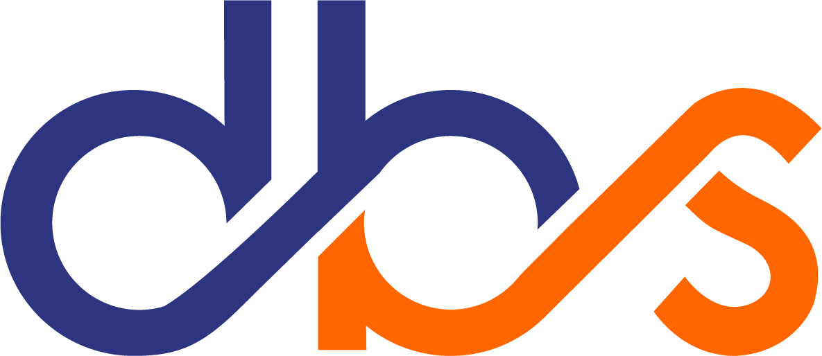 DBS360 | Diseño - Marketing - Arquitectura